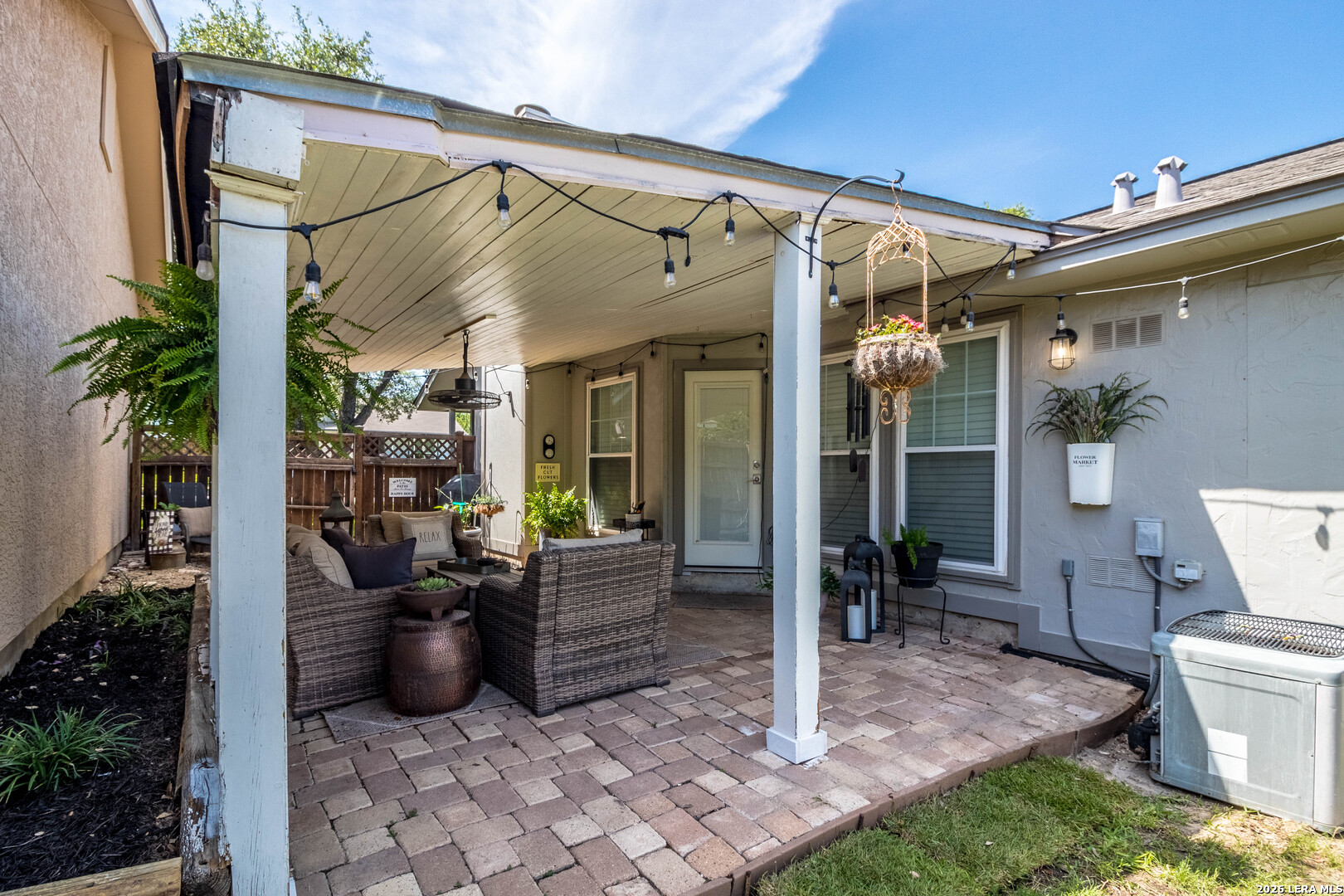 12146 Magnolia Blossom San Antonio TX 78247