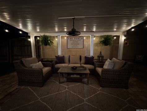 12146 Magnolia Blossom San Antonio TX 78247