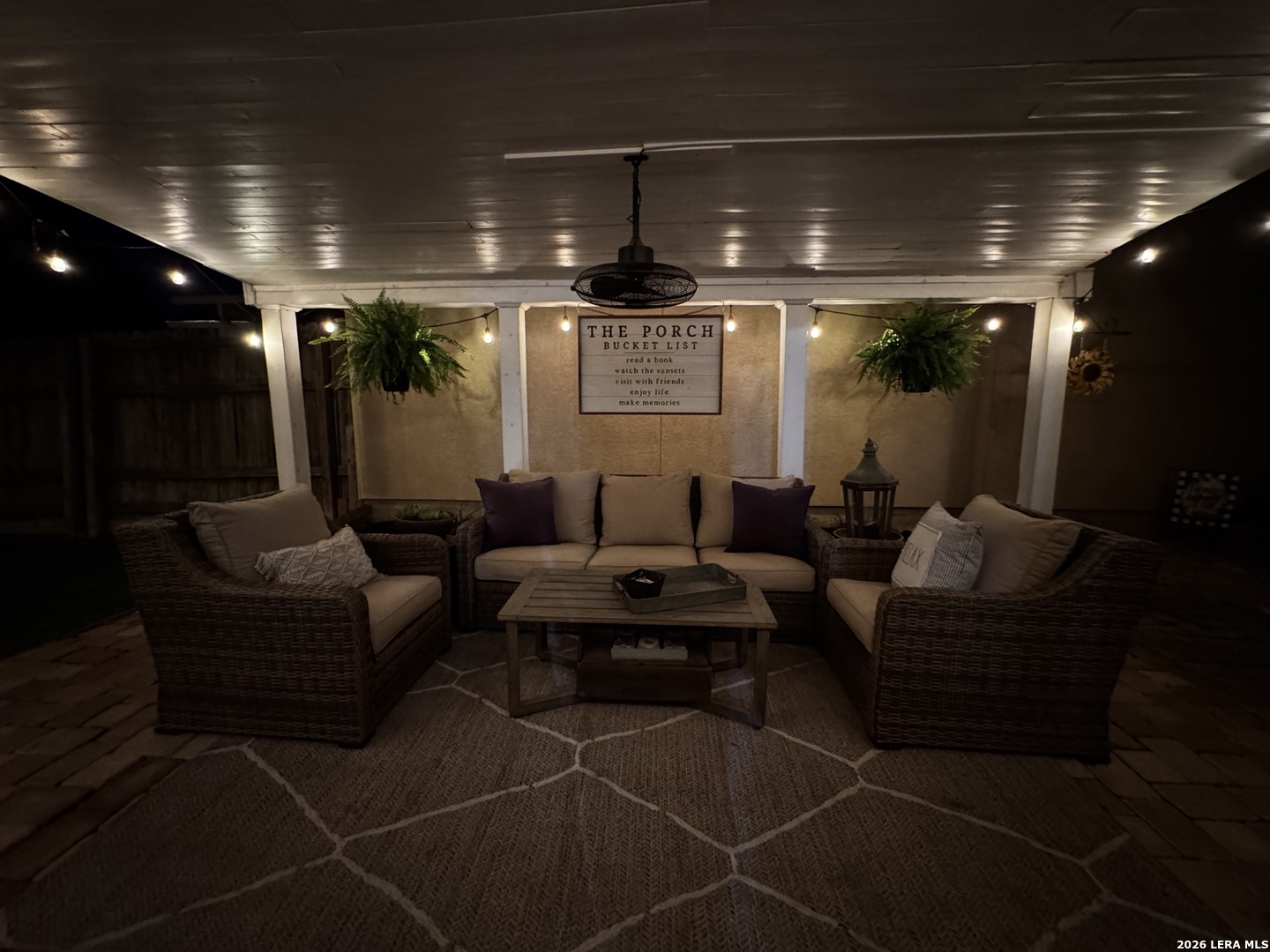 12146 Magnolia Blossom San Antonio TX 78247