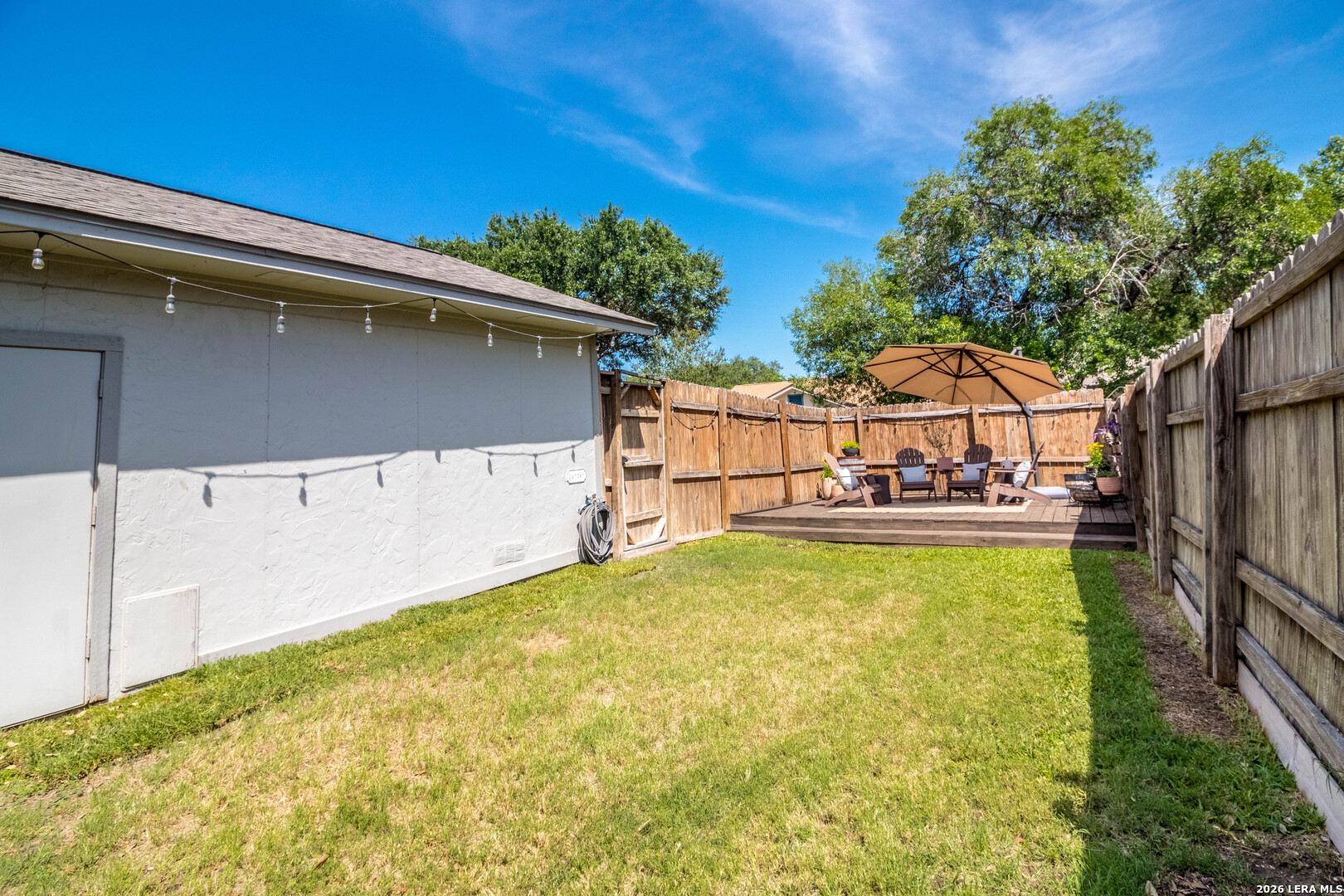 12146 Magnolia Blossom San Antonio TX 78247