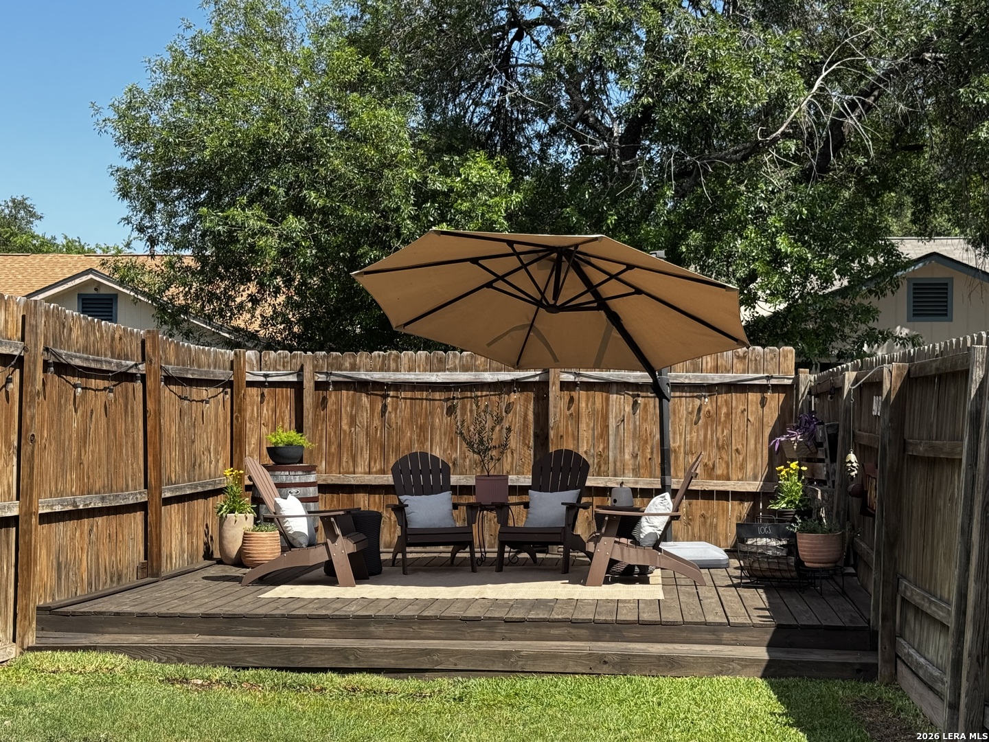 12146 Magnolia Blossom San Antonio TX 78247