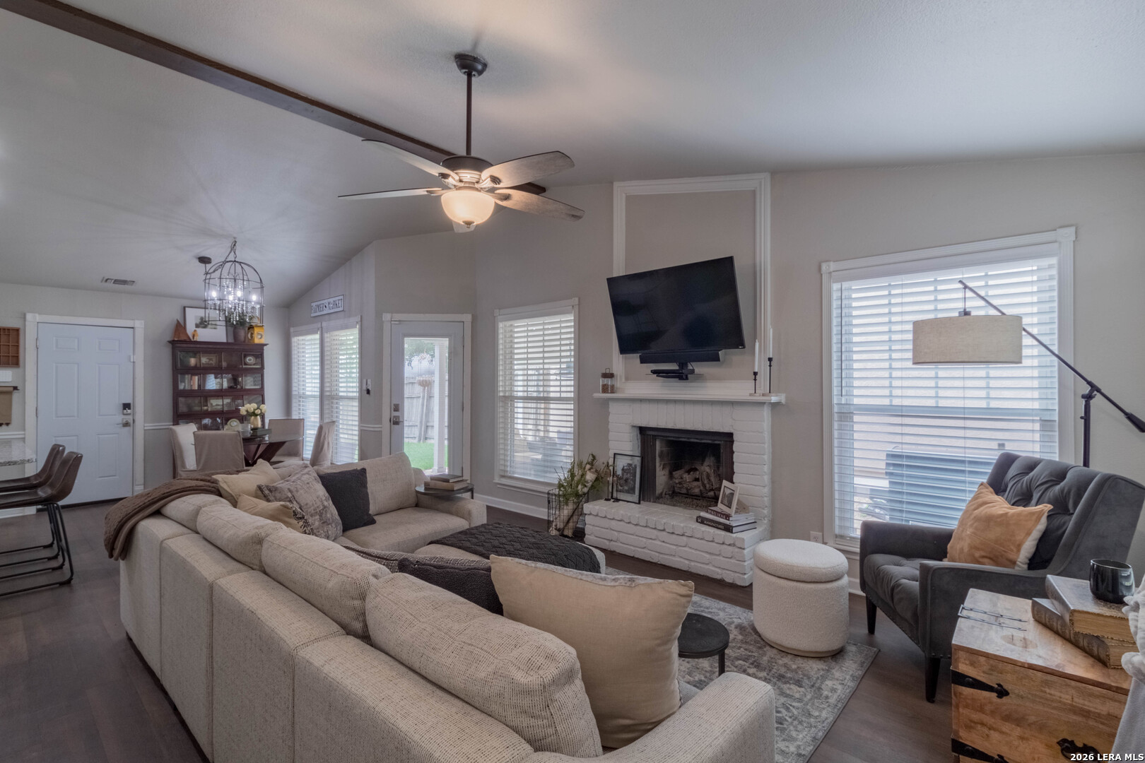 12146 Magnolia Blossom San Antonio TX 78247