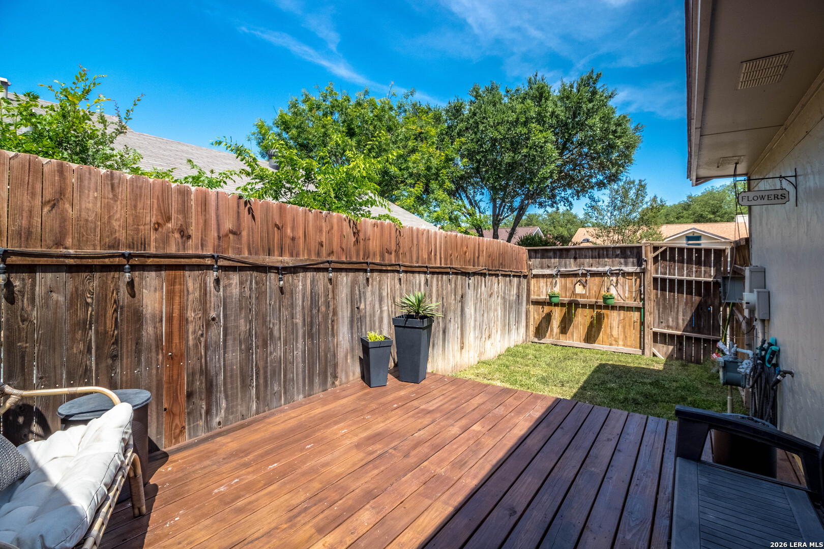 12146 Magnolia Blossom San Antonio TX 78247