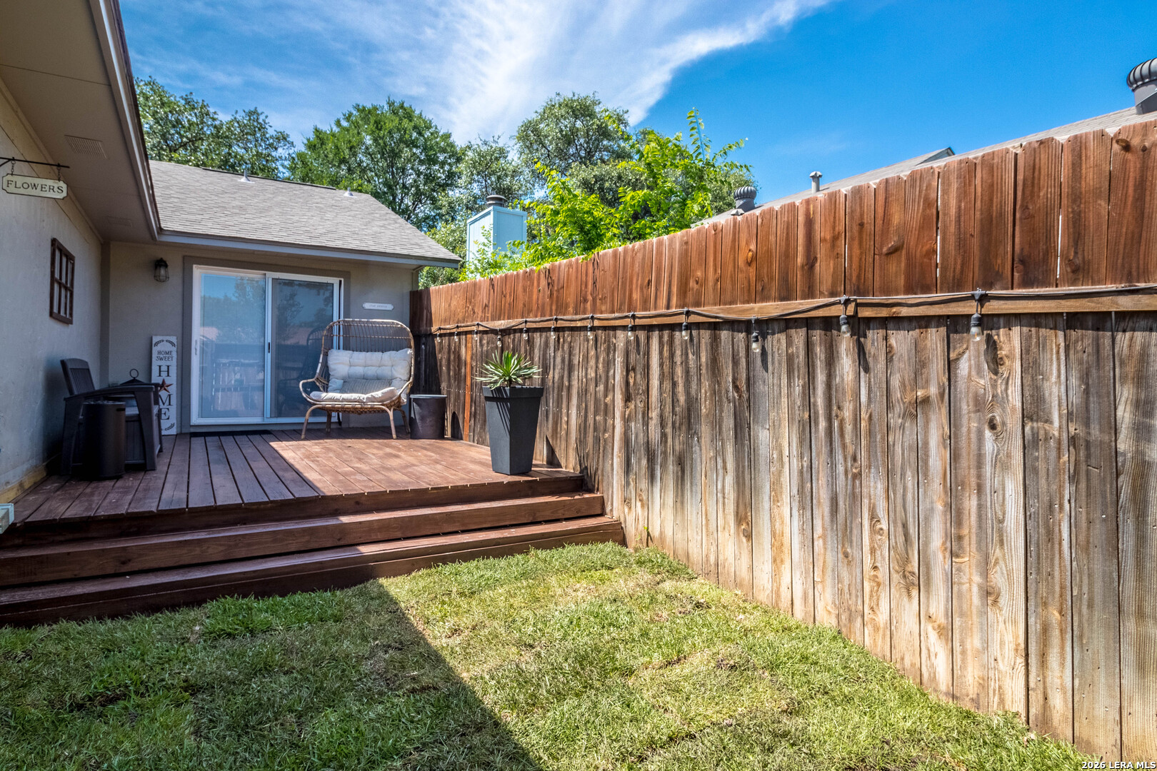 12146 Magnolia Blossom San Antonio TX 78247