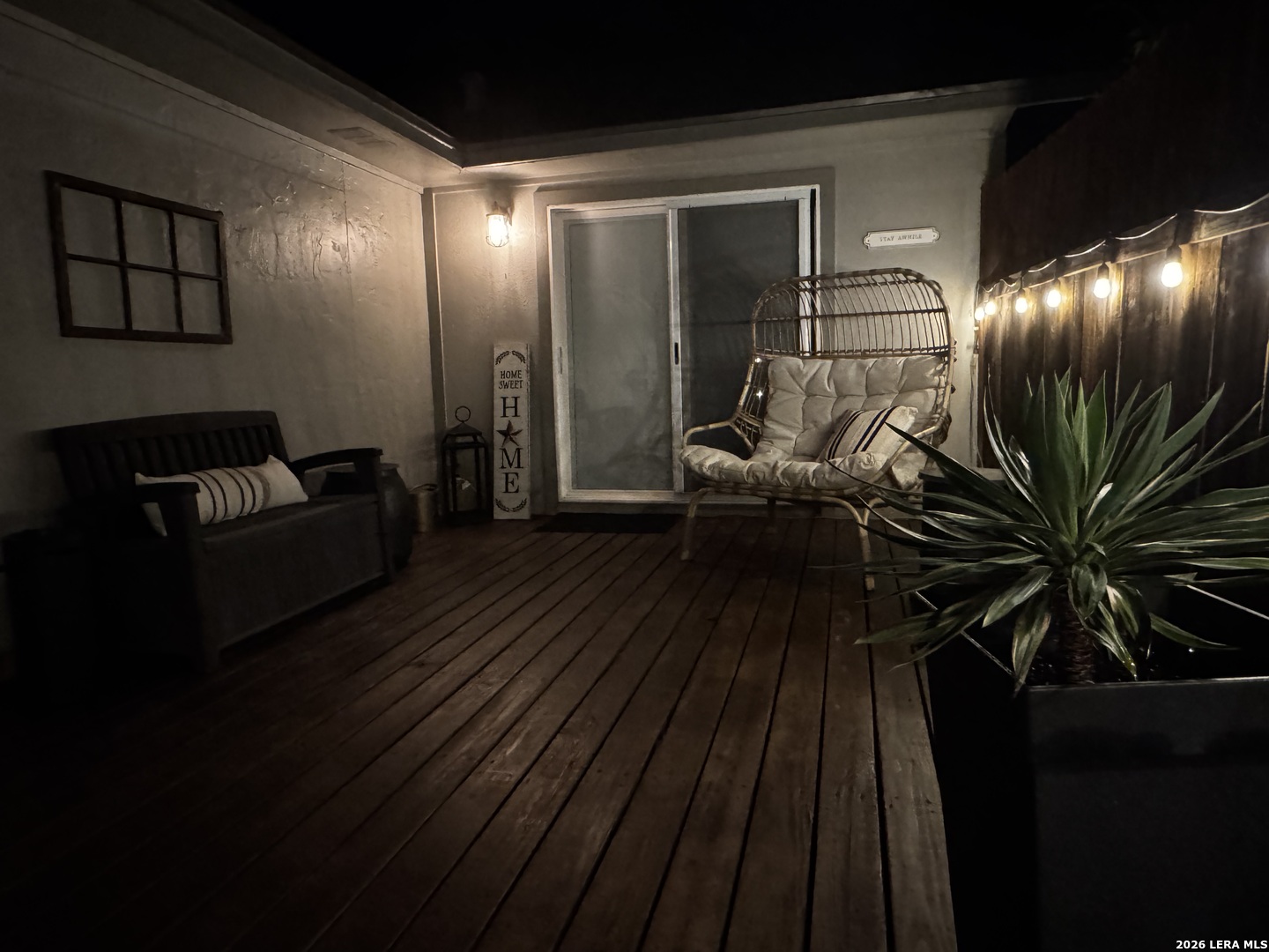12146 Magnolia Blossom San Antonio TX 78247
