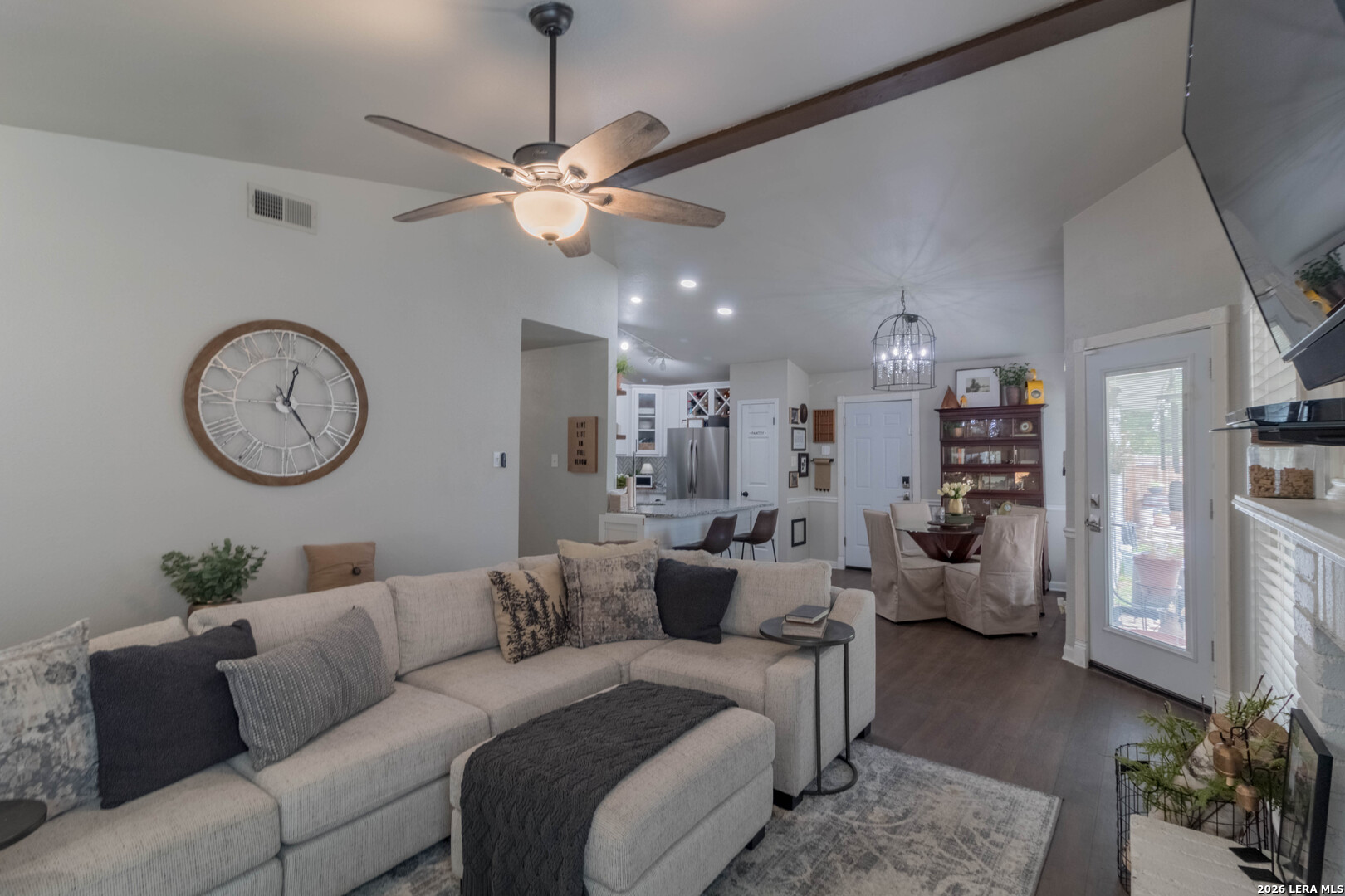 12146 Magnolia Blossom San Antonio TX 78247