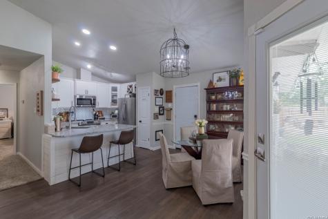 12146 Magnolia Blossom San Antonio TX 78247