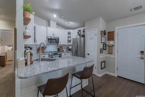 12146 Magnolia Blossom San Antonio TX 78247