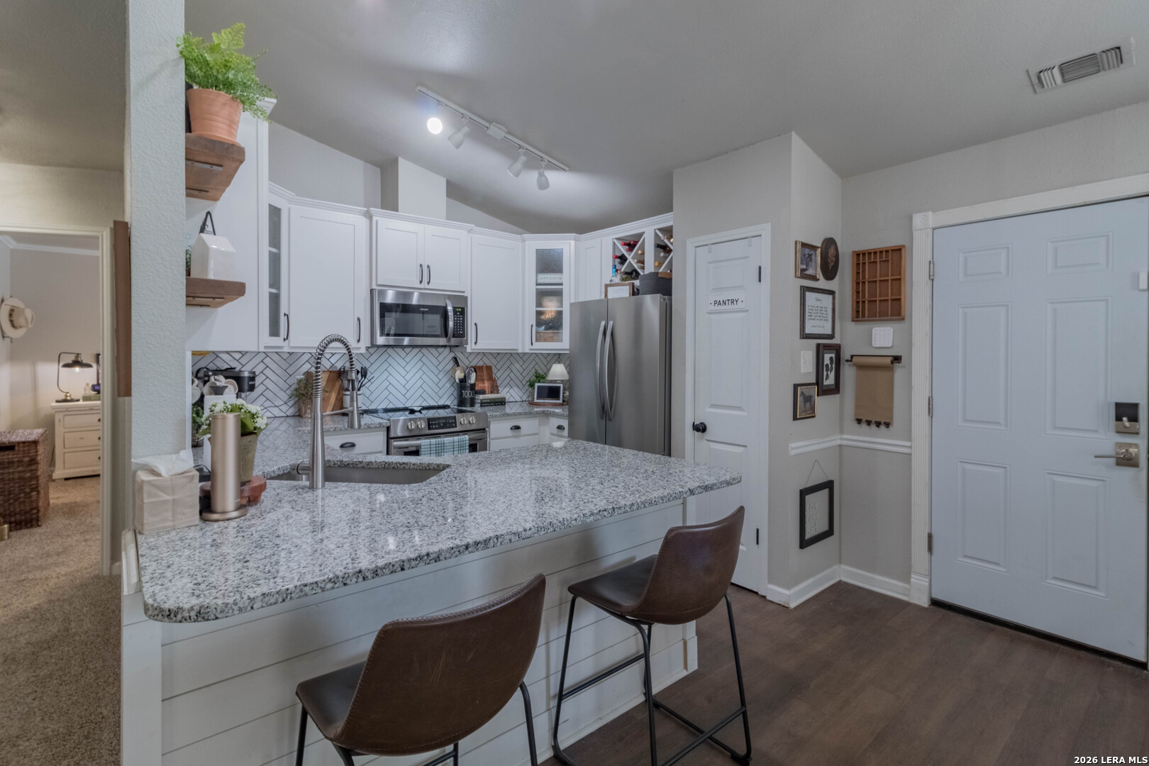 12146 Magnolia Blossom San Antonio TX 78247