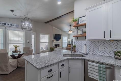 12146 Magnolia Blossom San Antonio TX 78247