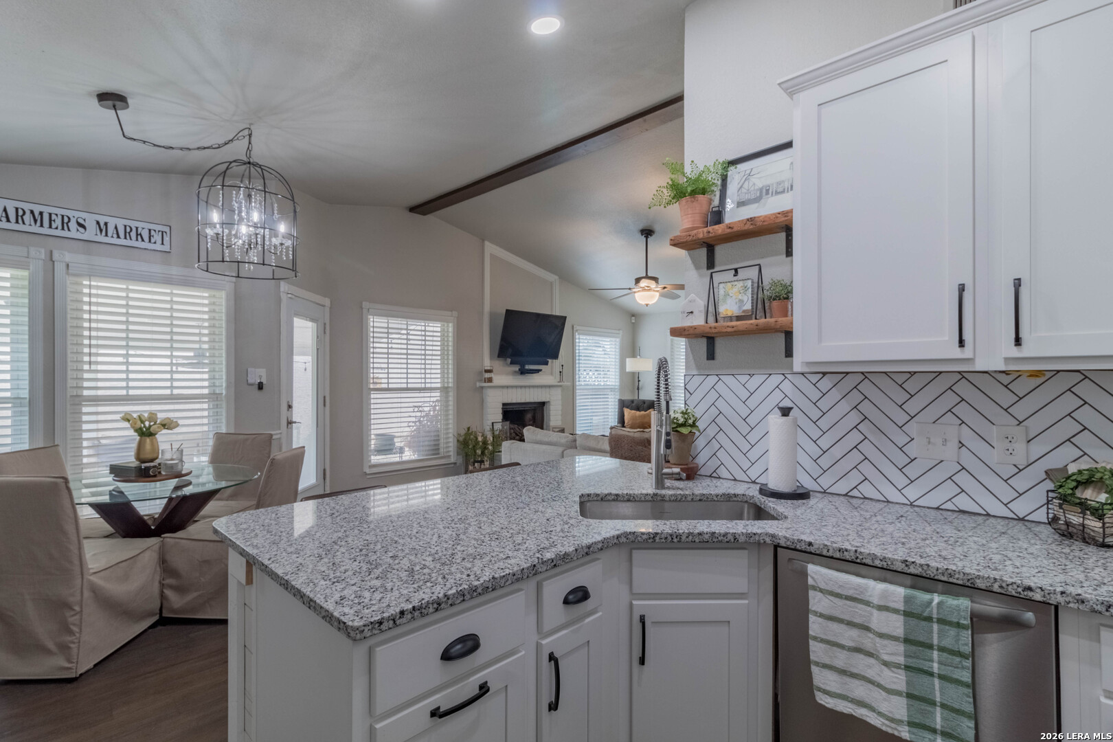 12146 Magnolia Blossom San Antonio TX 78247