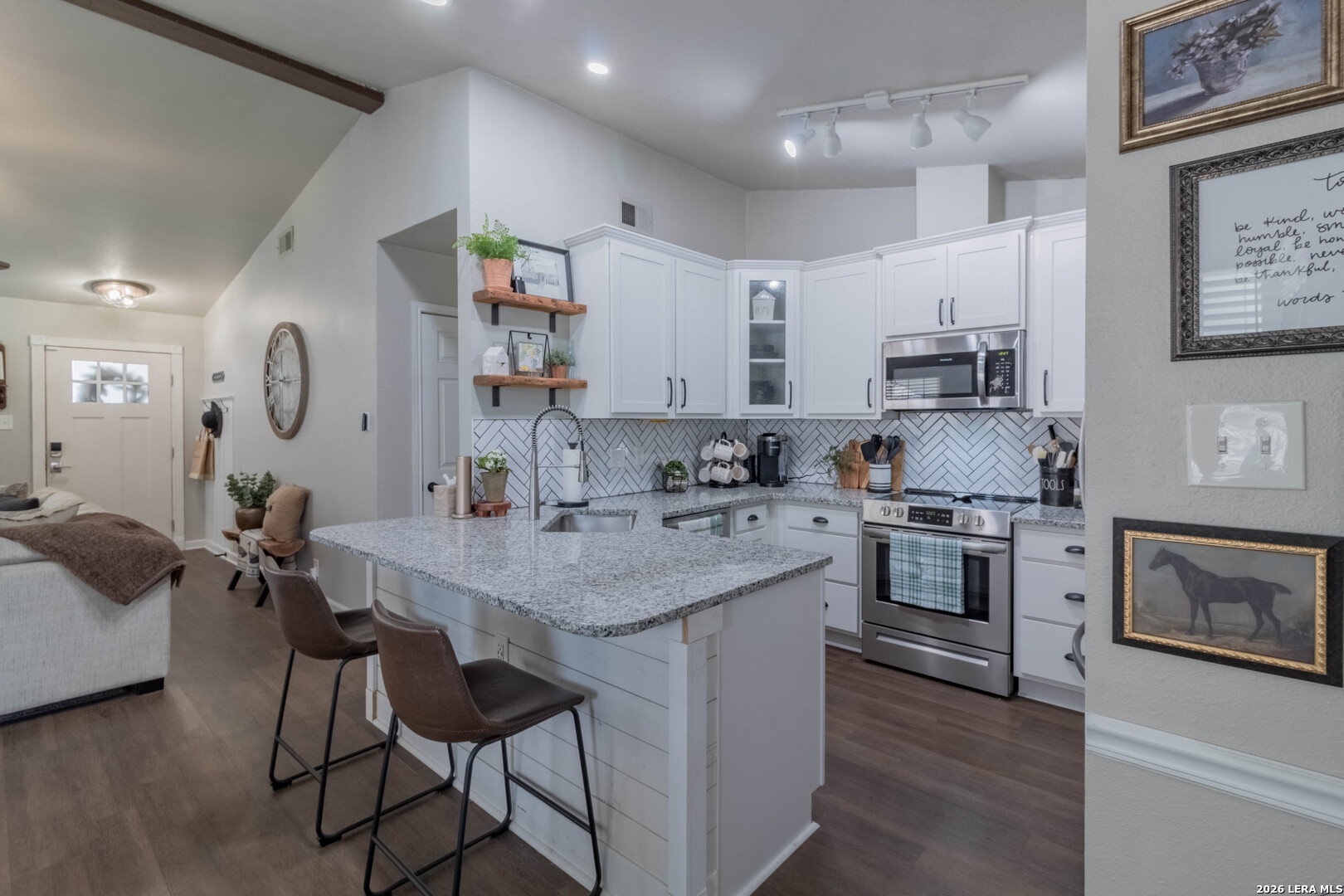 12146 Magnolia Blossom San Antonio TX 78247