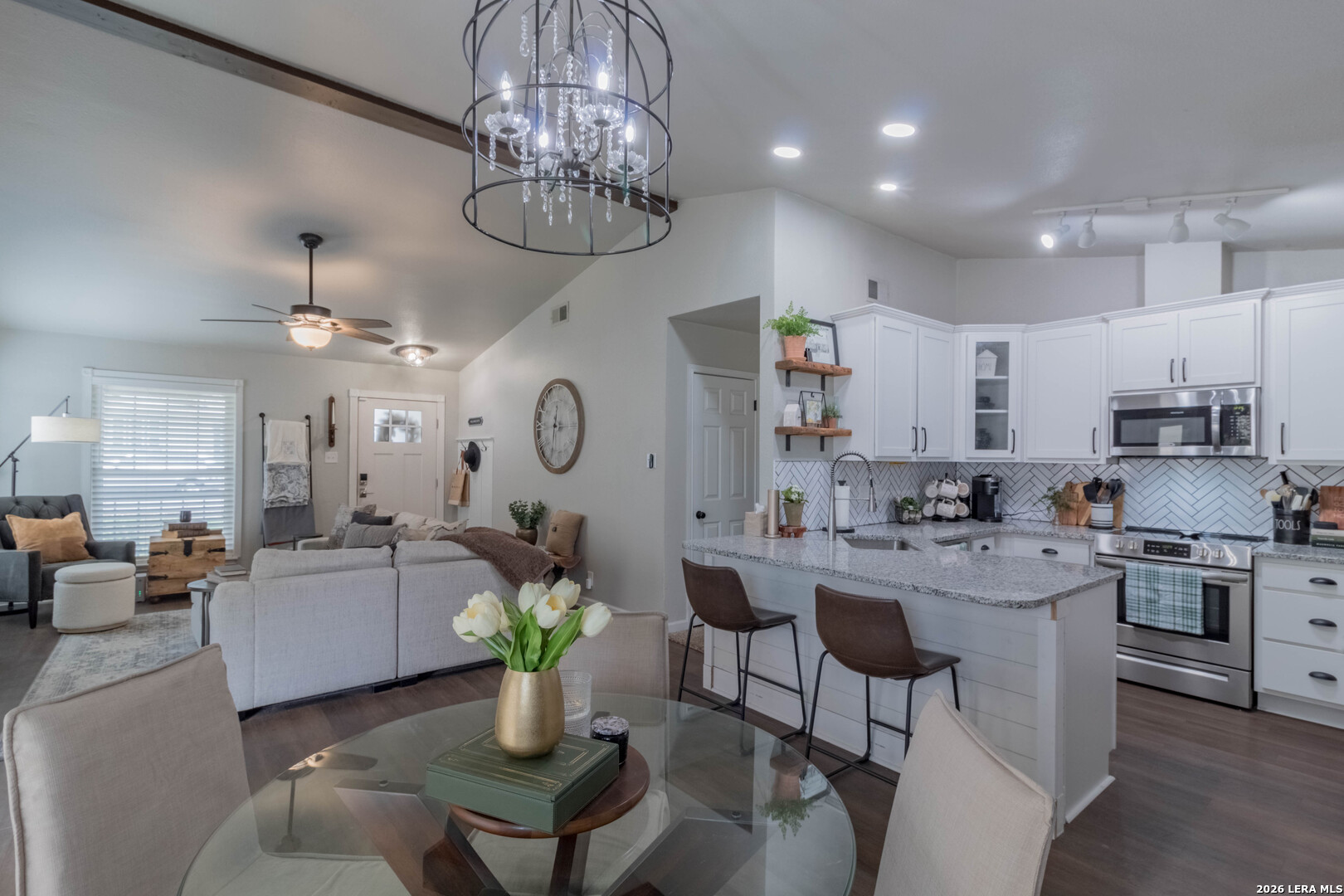 12146 Magnolia Blossom San Antonio TX 78247