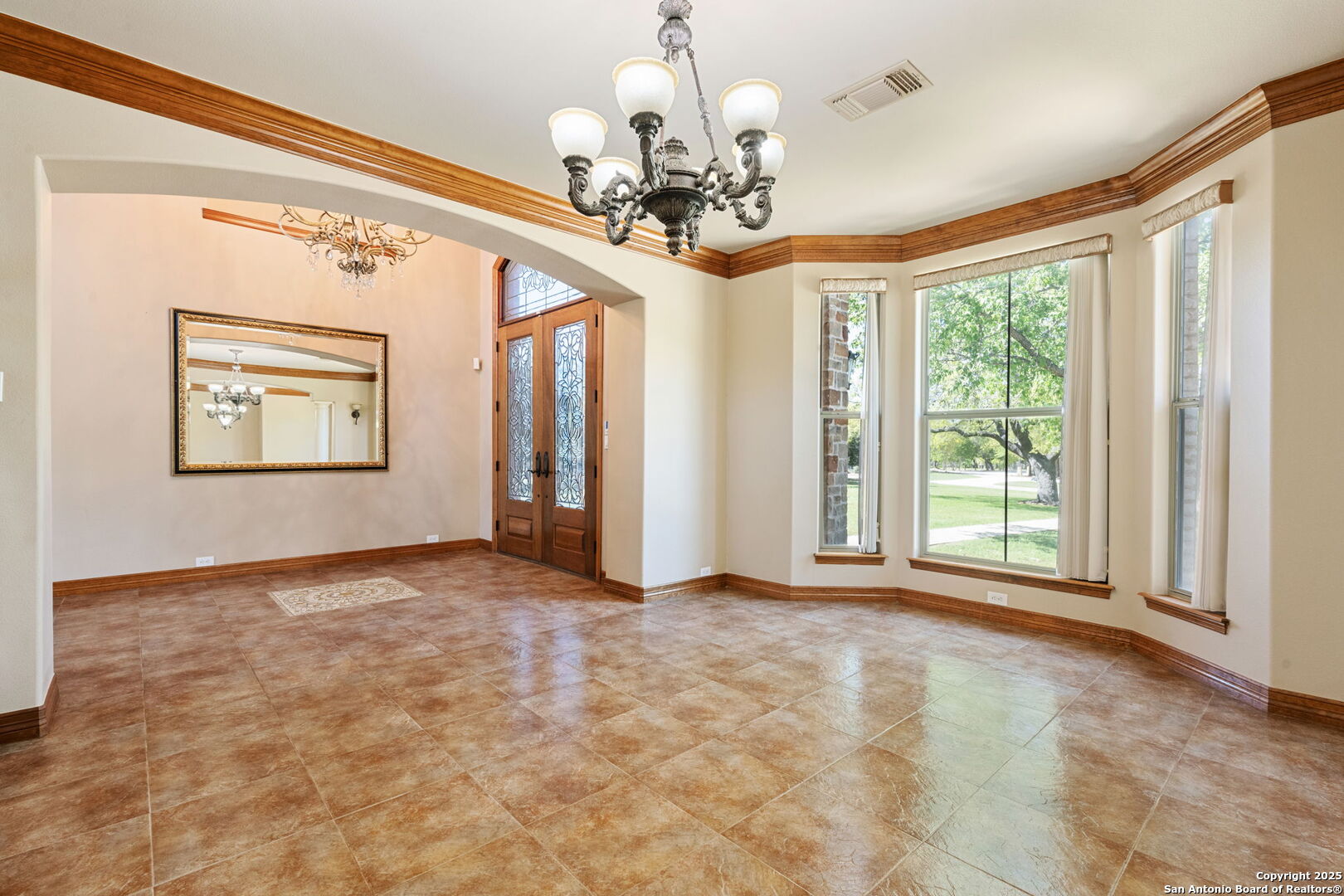 125 Creek Springs Boerne TX 78006