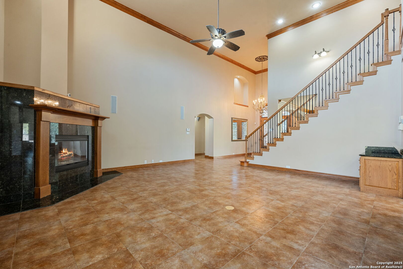 125 Creek Springs Boerne TX 78006