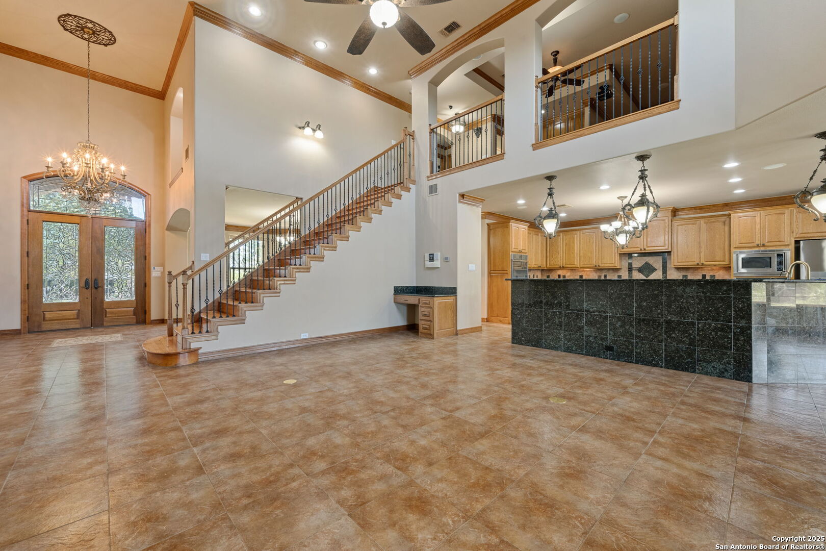 125 Creek Springs Boerne TX 78006