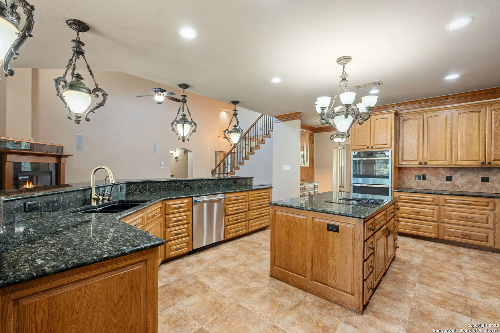 125 Creek Springs Boerne TX 78006