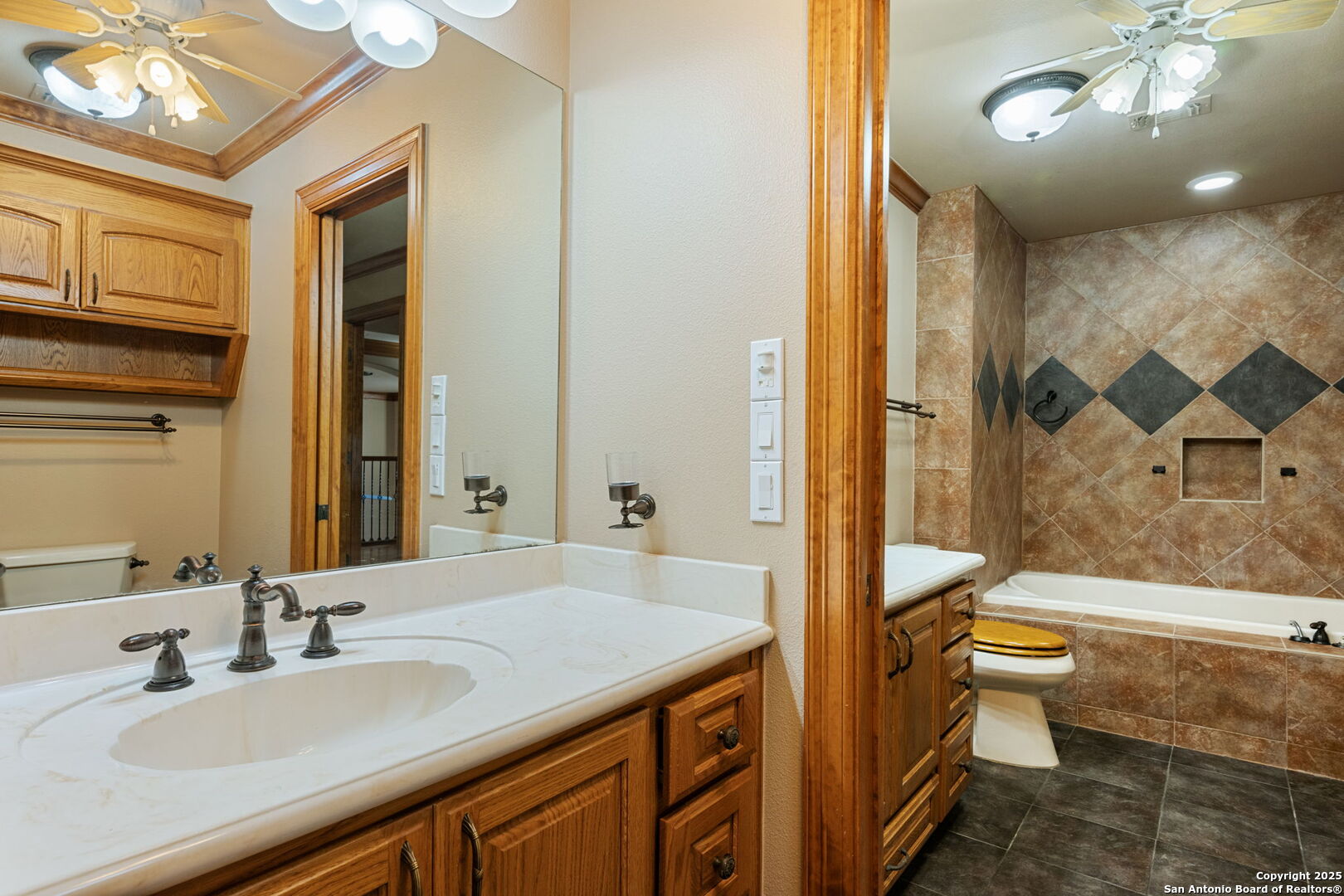 125 Creek Springs Boerne TX 78006