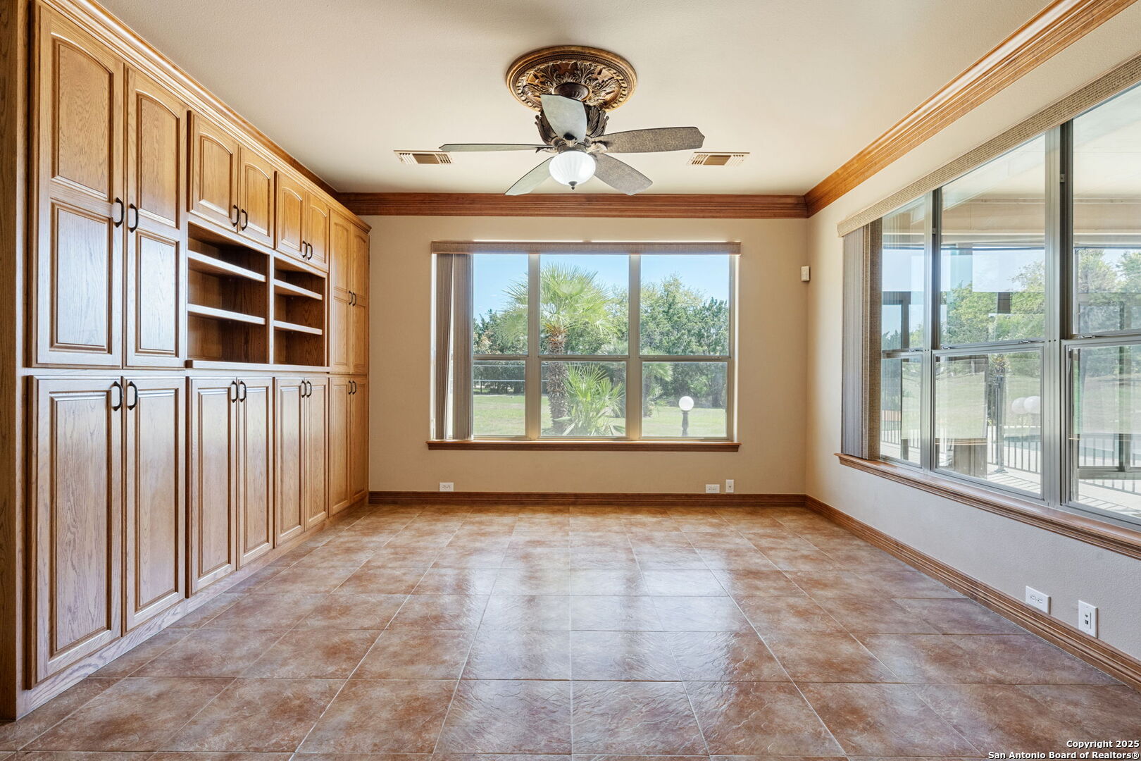 125 Creek Springs Boerne TX 78006