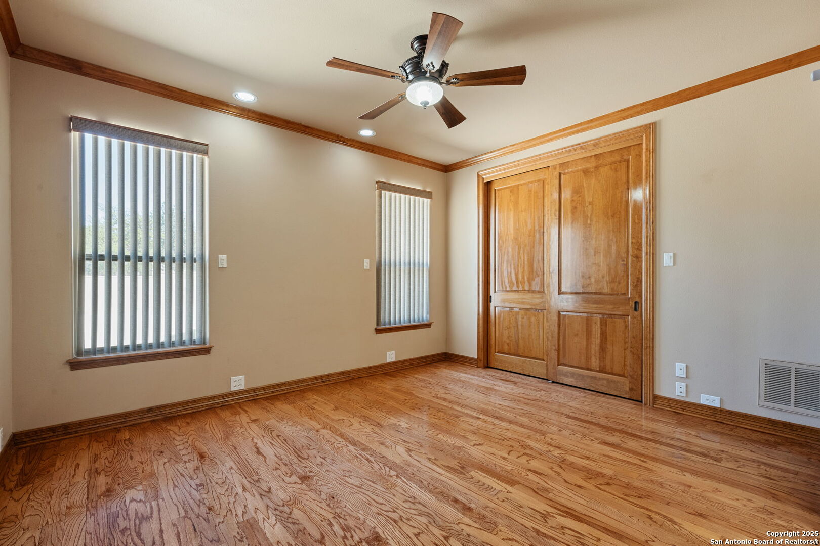 125 Creek Springs Boerne TX 78006