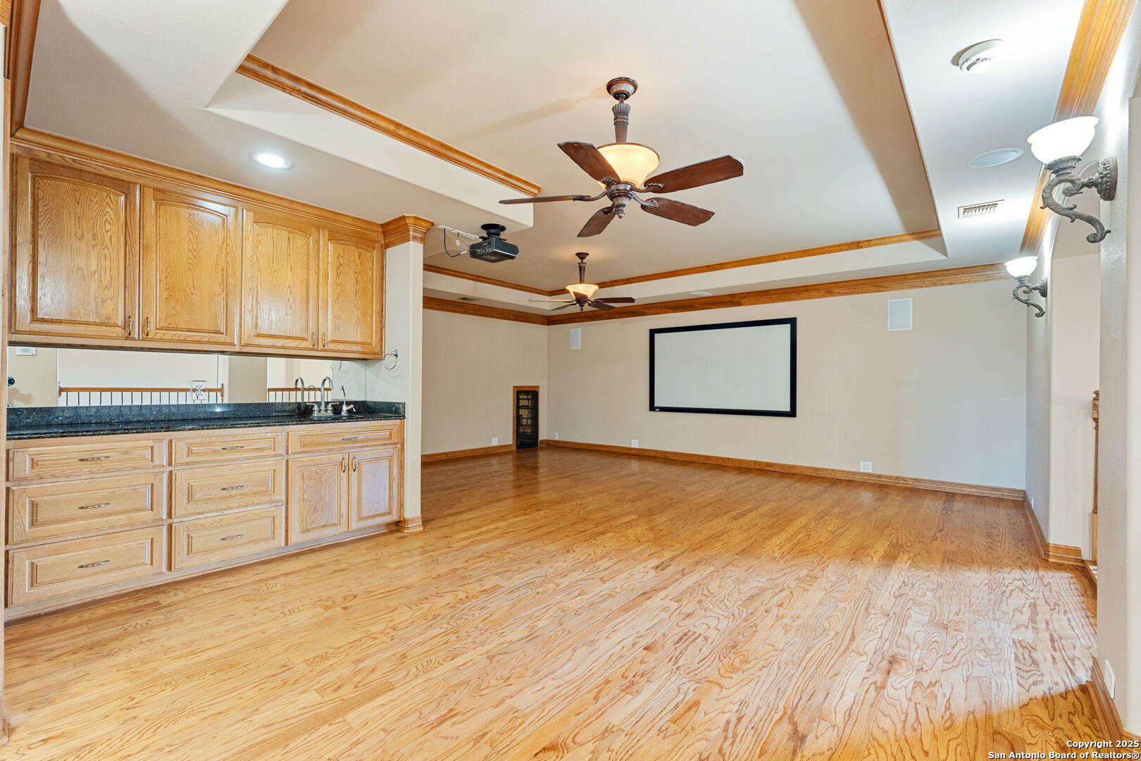 125 Creek Springs Boerne TX 78006