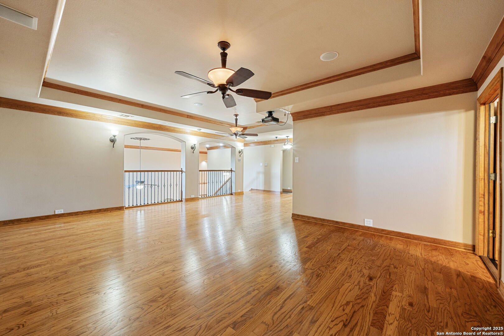 125 Creek Springs Boerne TX 78006