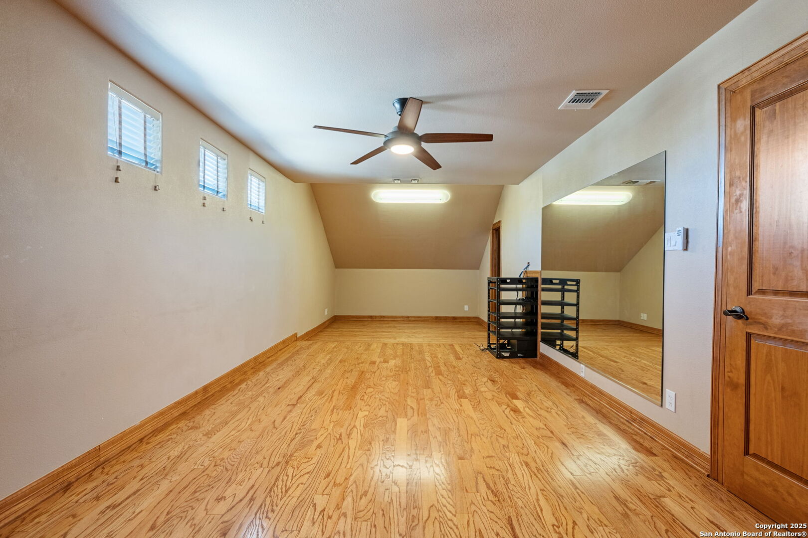 125 Creek Springs Boerne TX 78006