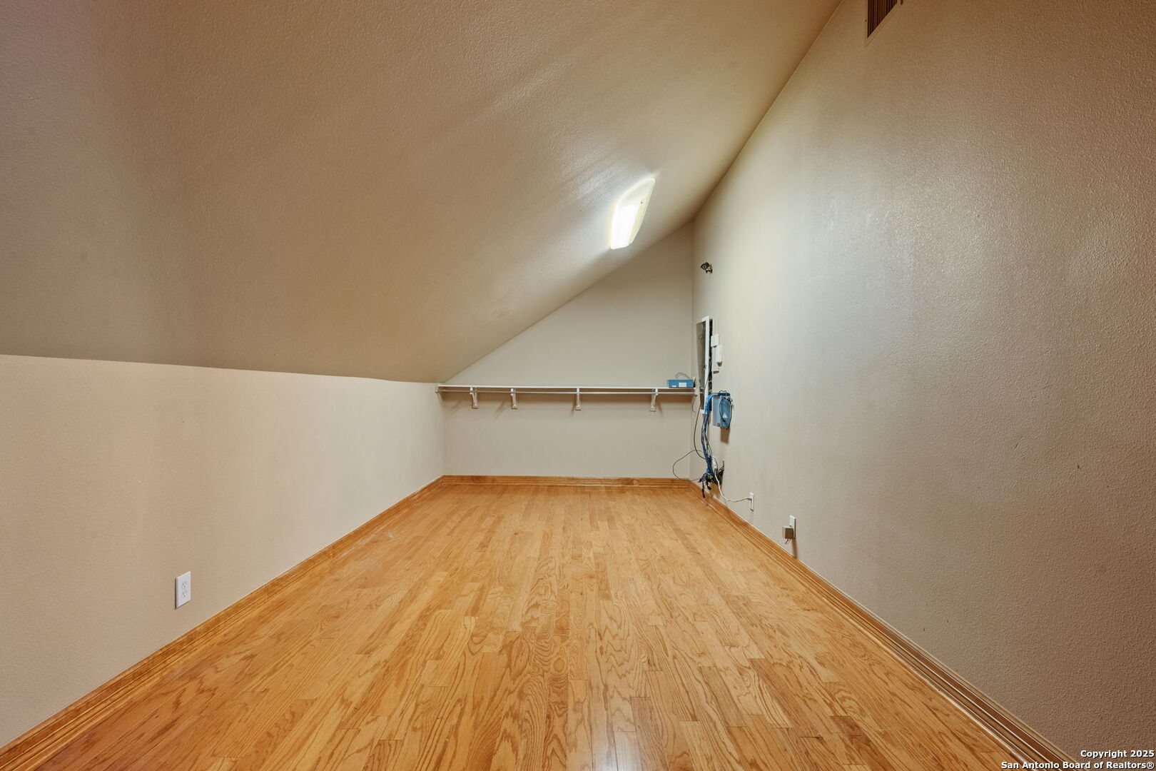 125 Creek Springs Boerne TX 78006