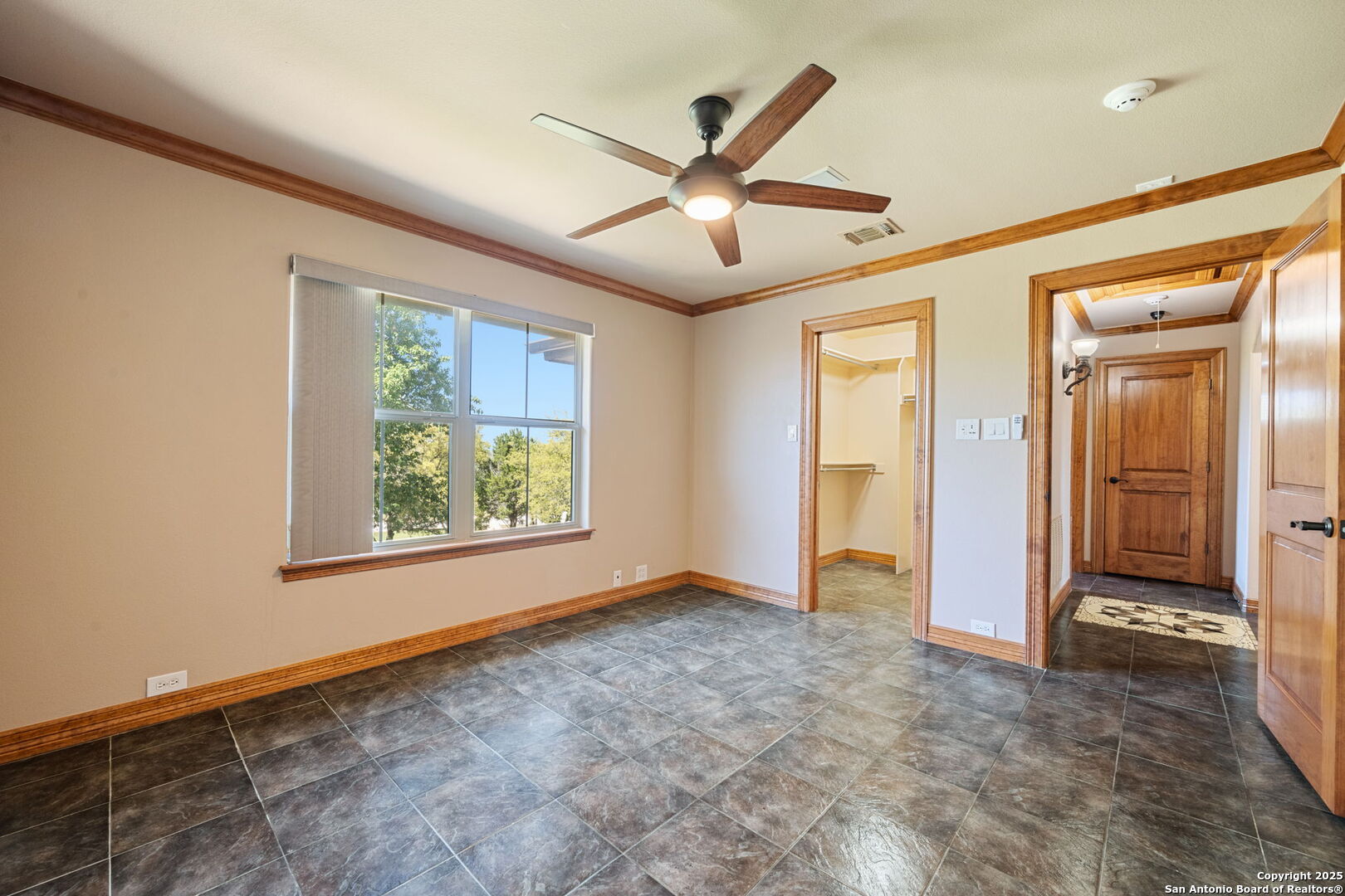 125 Creek Springs Boerne TX 78006