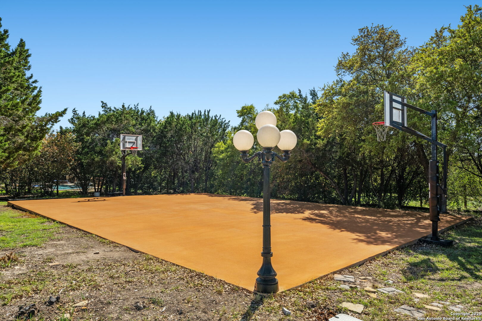 125 Creek Springs Boerne TX 78006