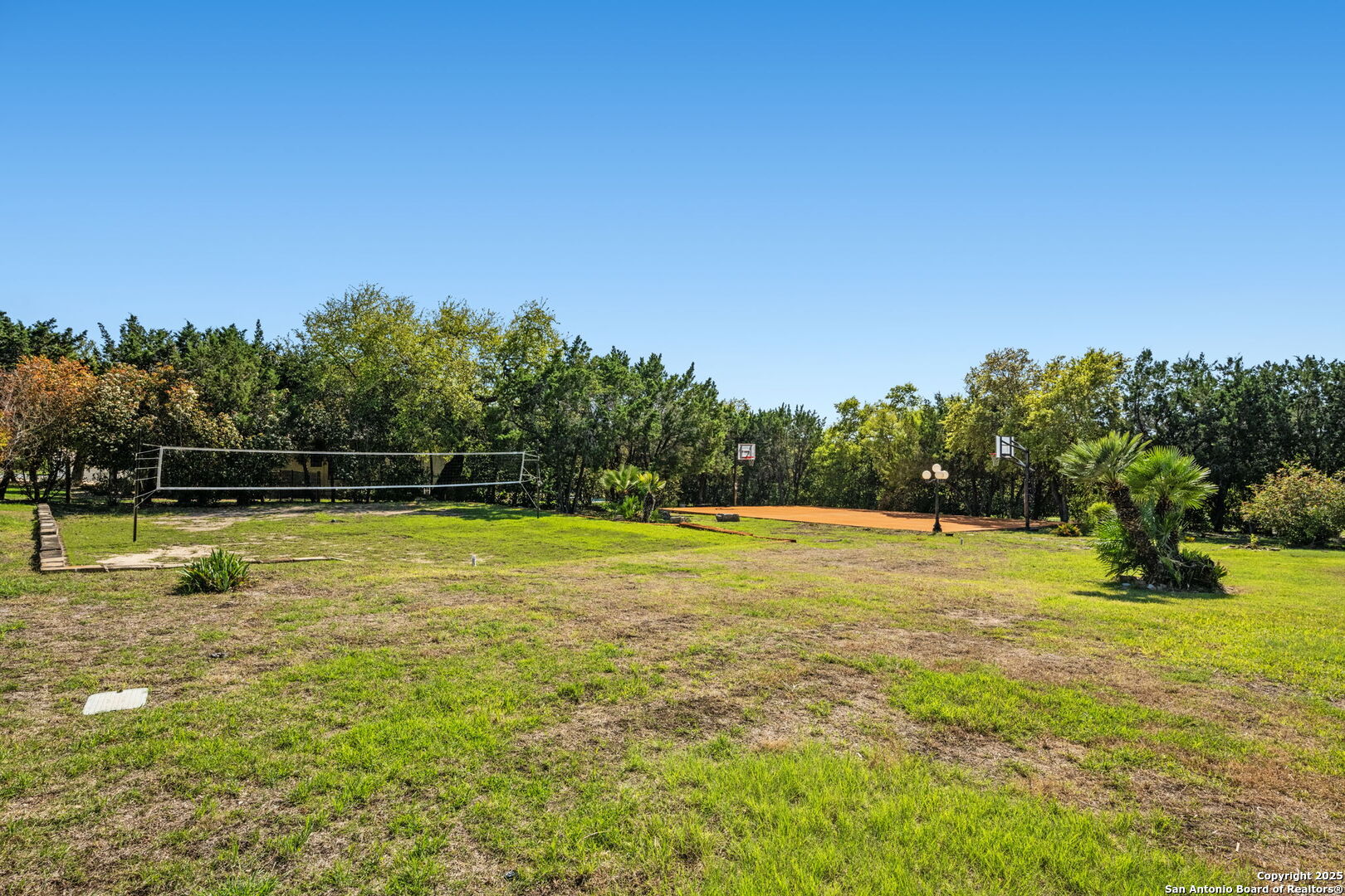 125 Creek Springs Boerne TX 78006