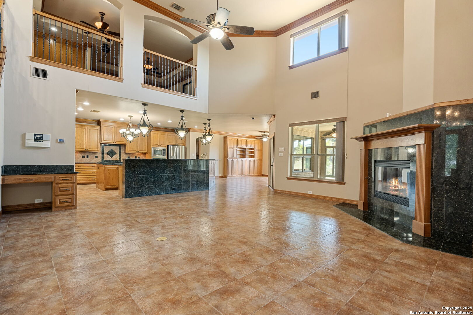 125 Creek Springs Boerne TX 78006