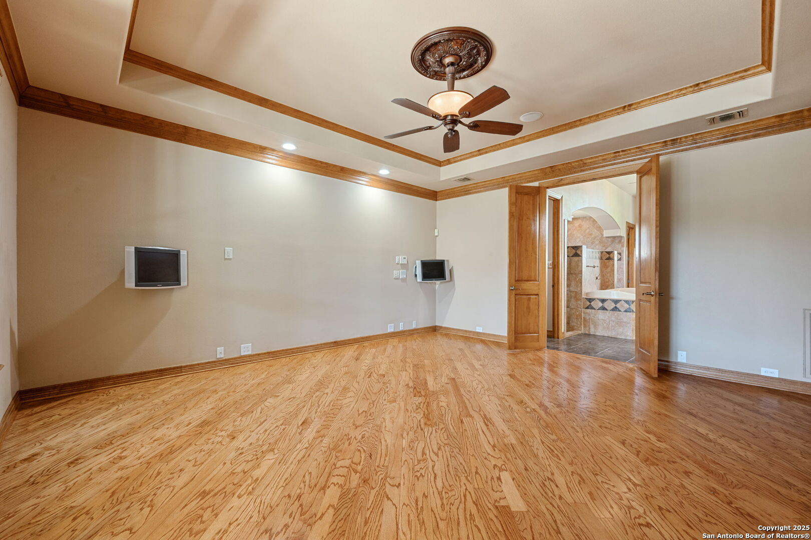 125 Creek Springs Boerne TX 78006