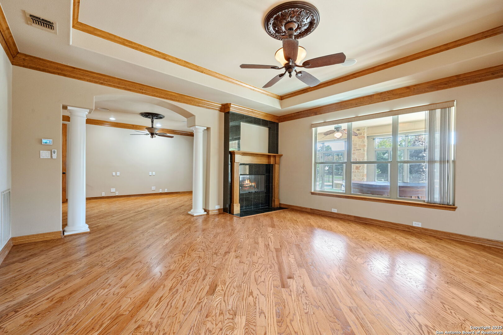 125 Creek Springs Boerne TX 78006