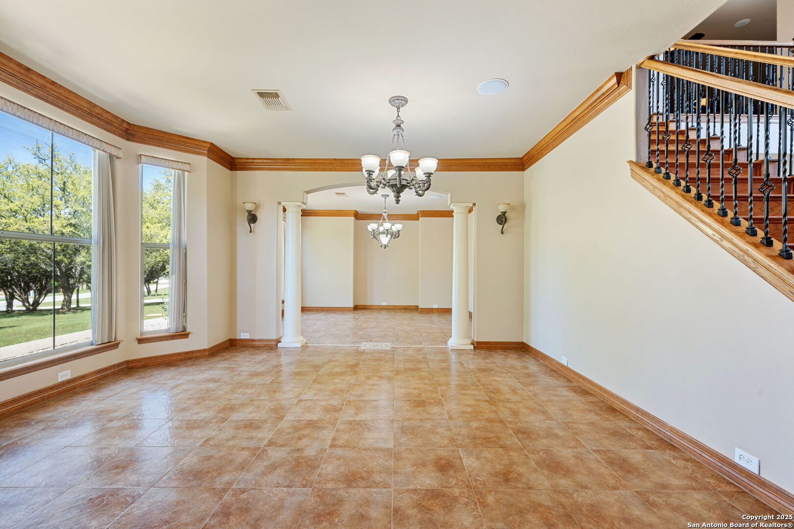 125 Creek Springs Boerne TX 78006