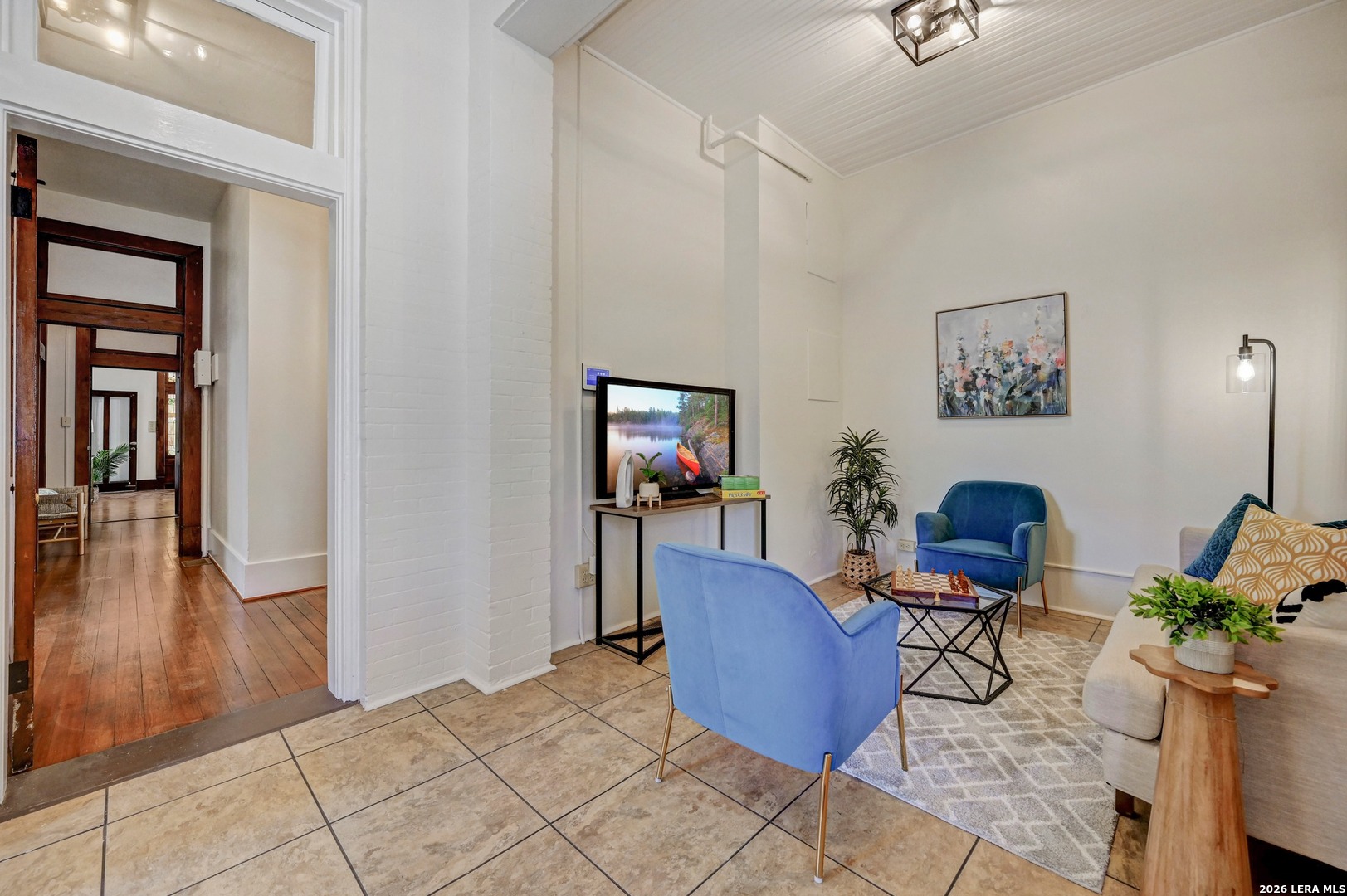 109 E Woodlawn San Antonio TX 78212