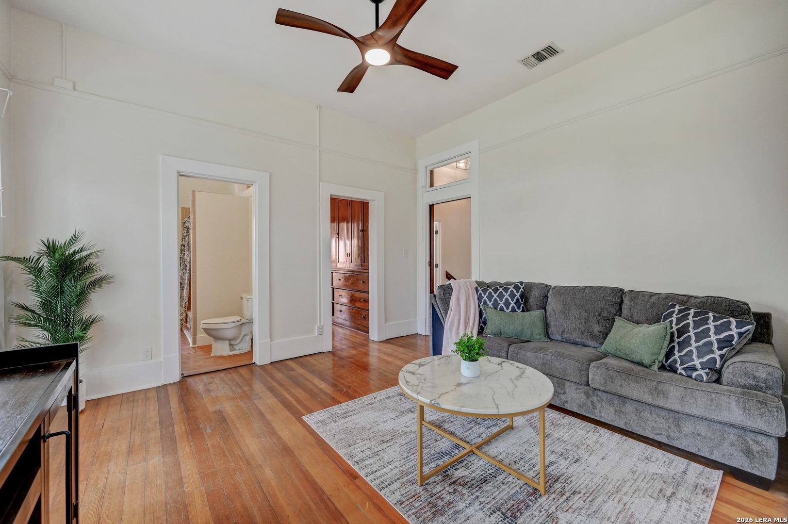 109 E Woodlawn San Antonio TX 78212