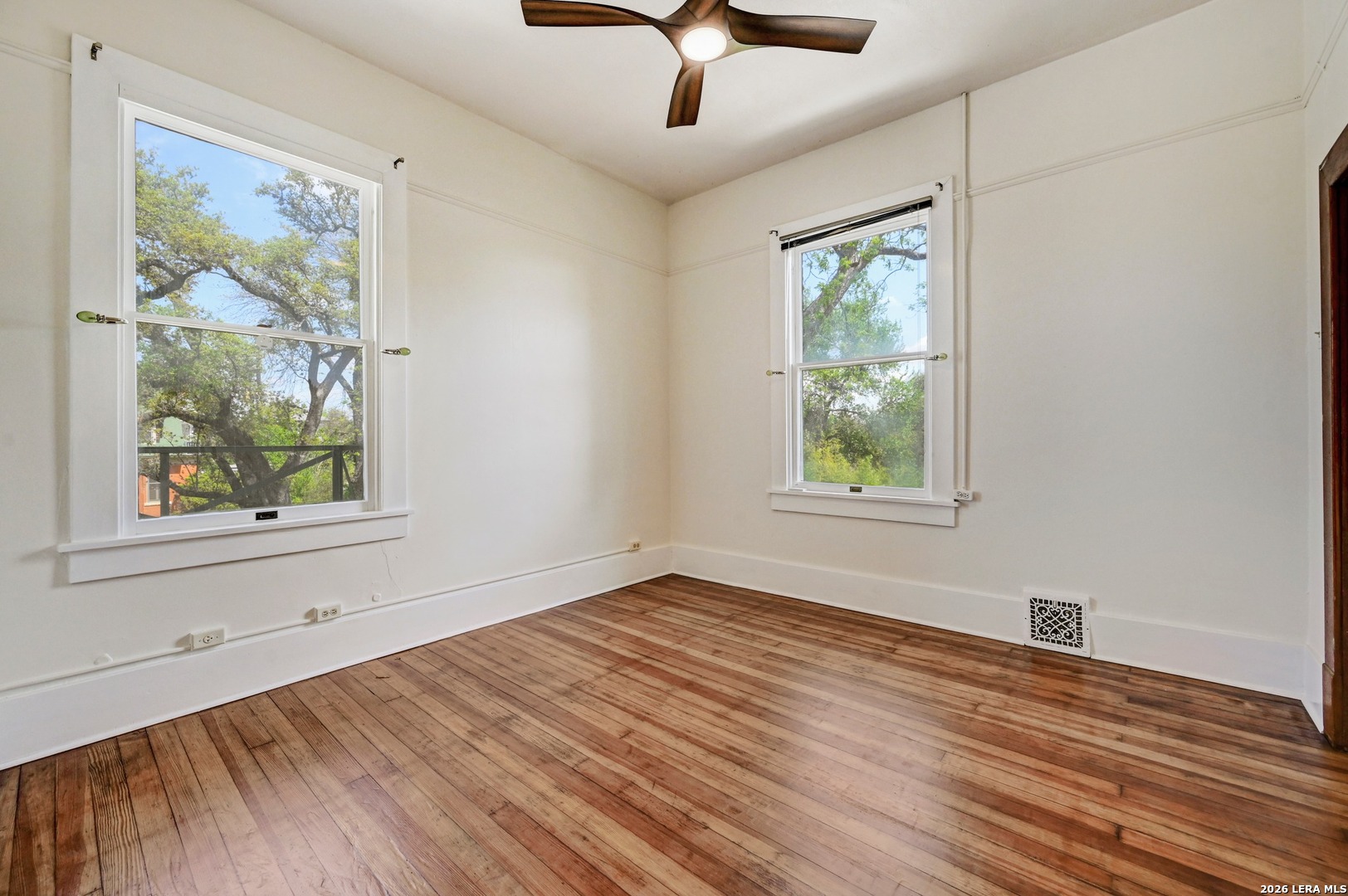 109 E Woodlawn San Antonio TX 78212