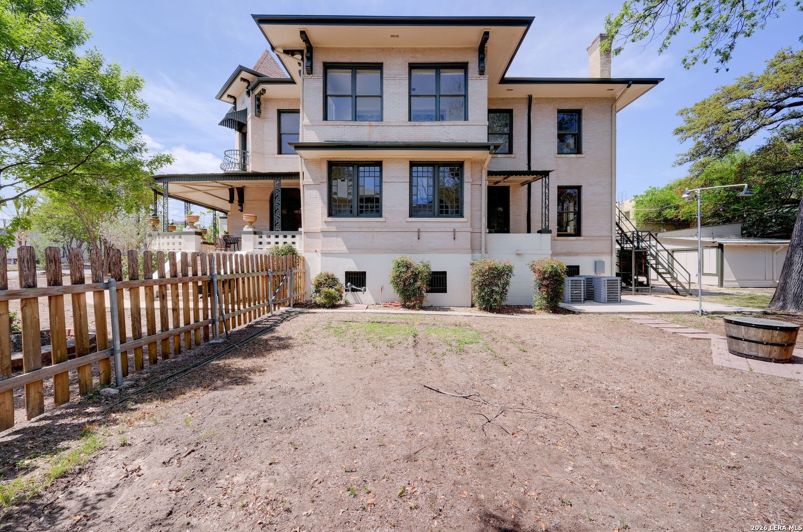 109 E Woodlawn San Antonio TX 78212