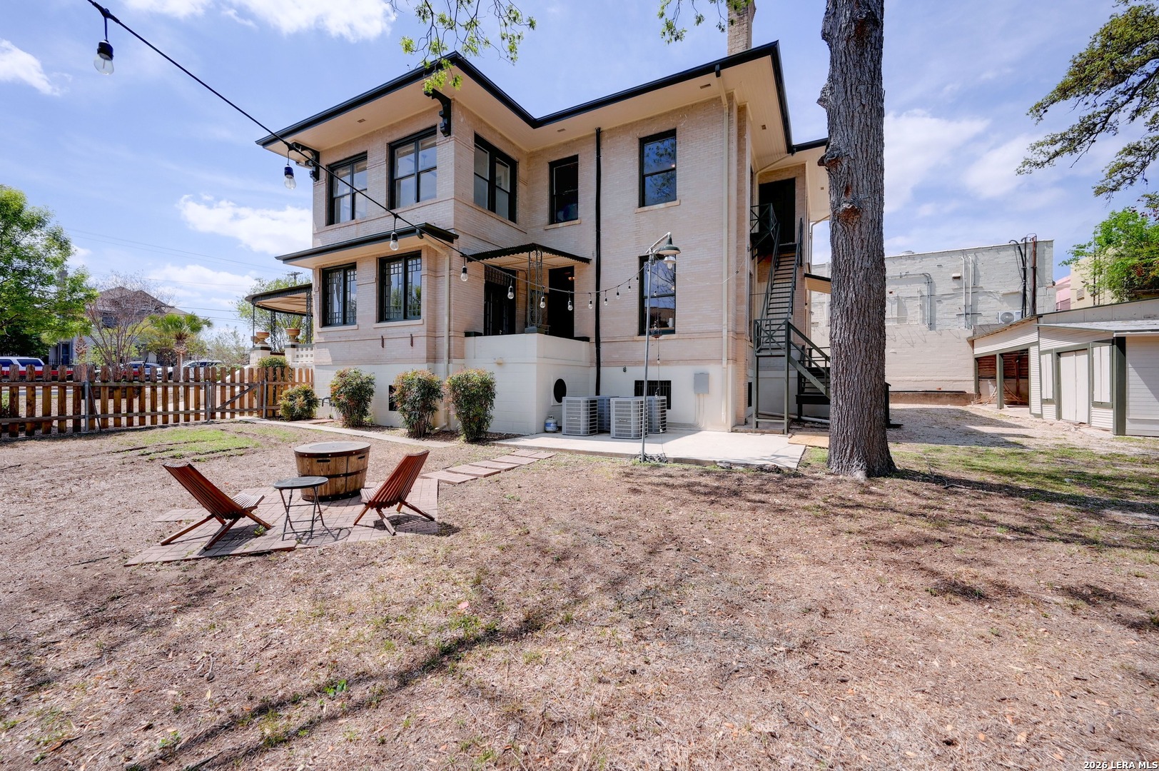 109 E Woodlawn San Antonio TX 78212