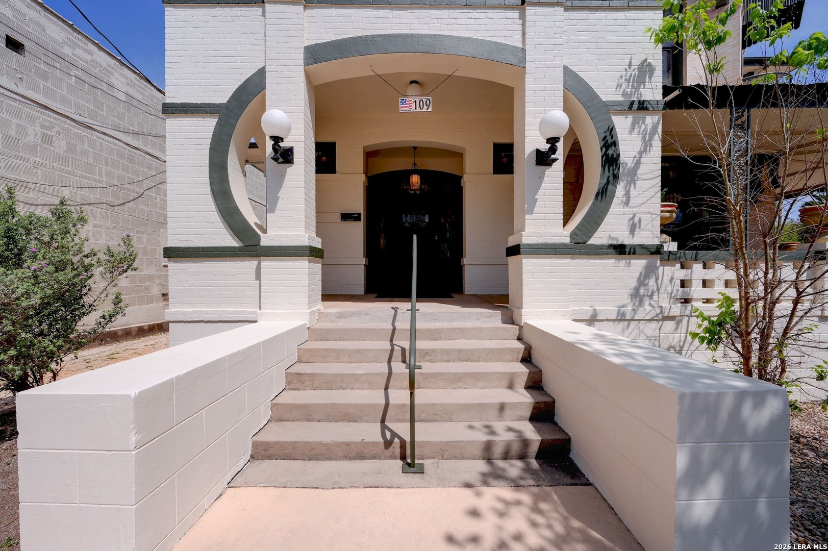 109 E Woodlawn San Antonio TX 78212