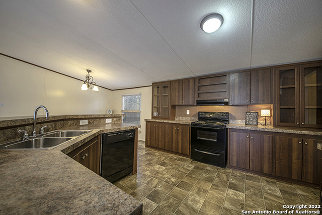 1016 Private Road 1518 Bandera TX 78003
