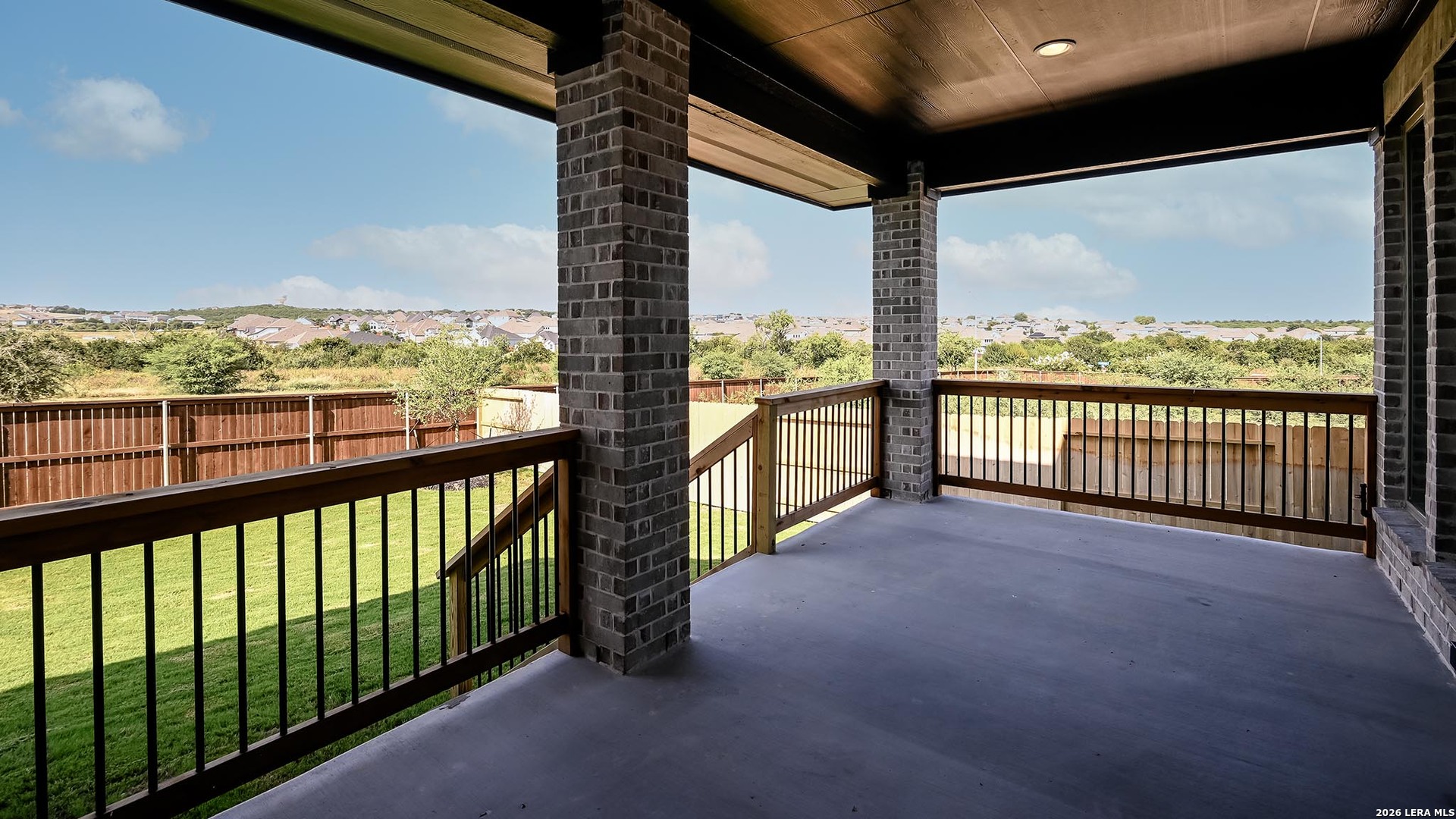 4739 Sherman Square Schertz TX 78108