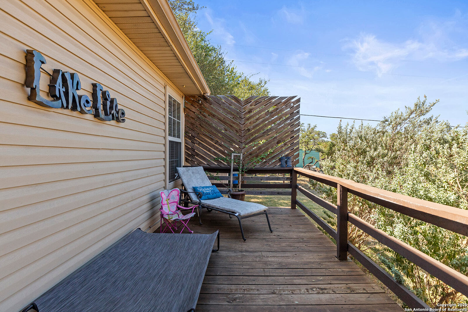 204 Lake Park Canyon Lake TX 78133