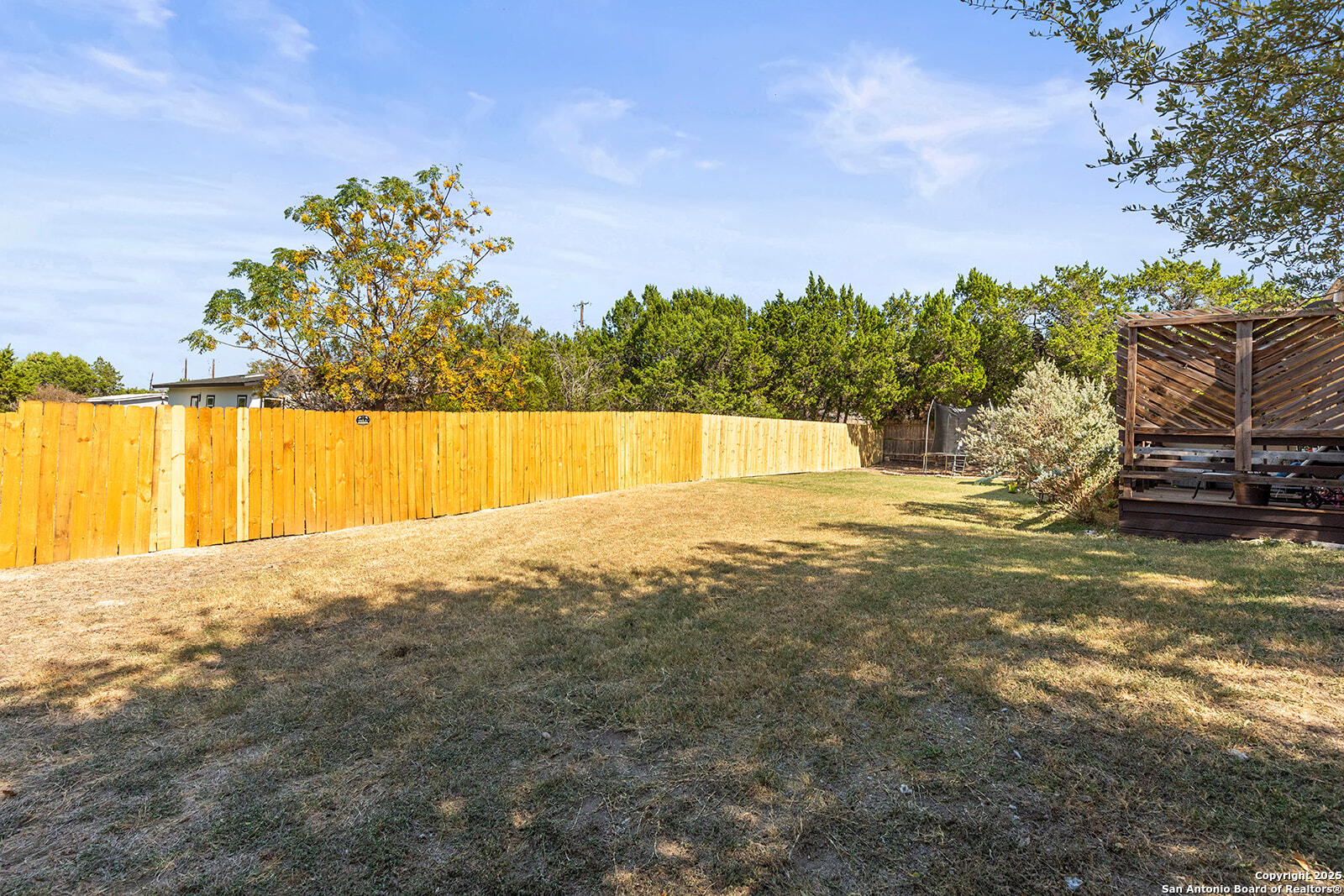 204 Lake Park Canyon Lake TX 78133