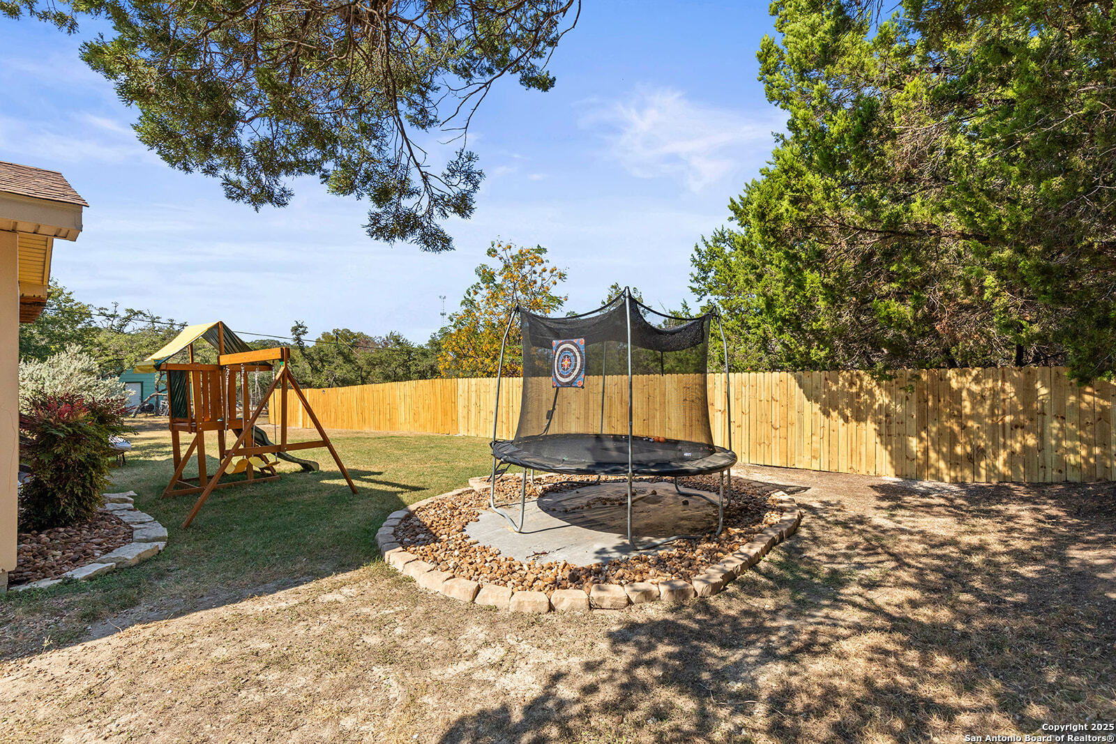 204 Lake Park Canyon Lake TX 78133