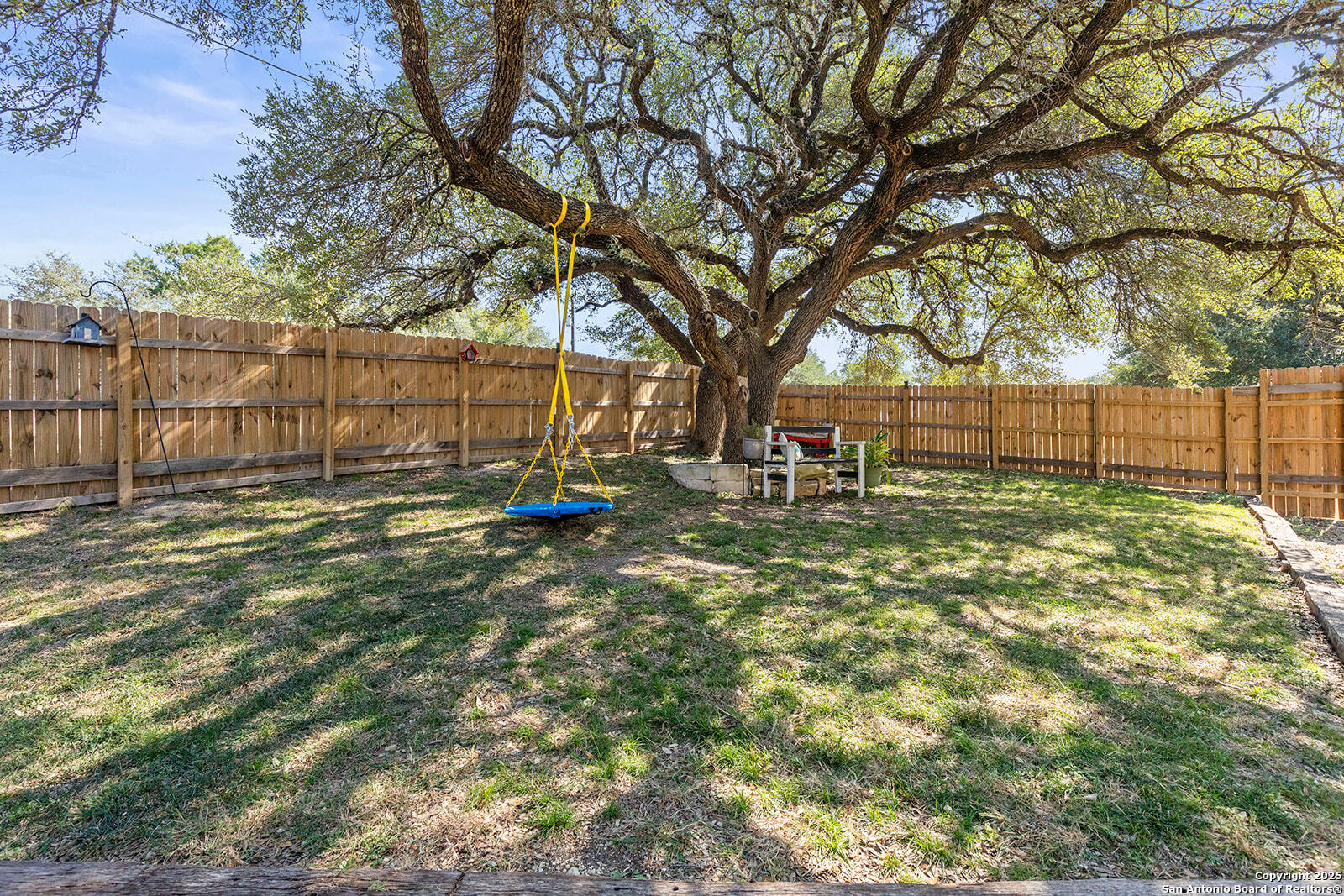 204 Lake Park Canyon Lake TX 78133
