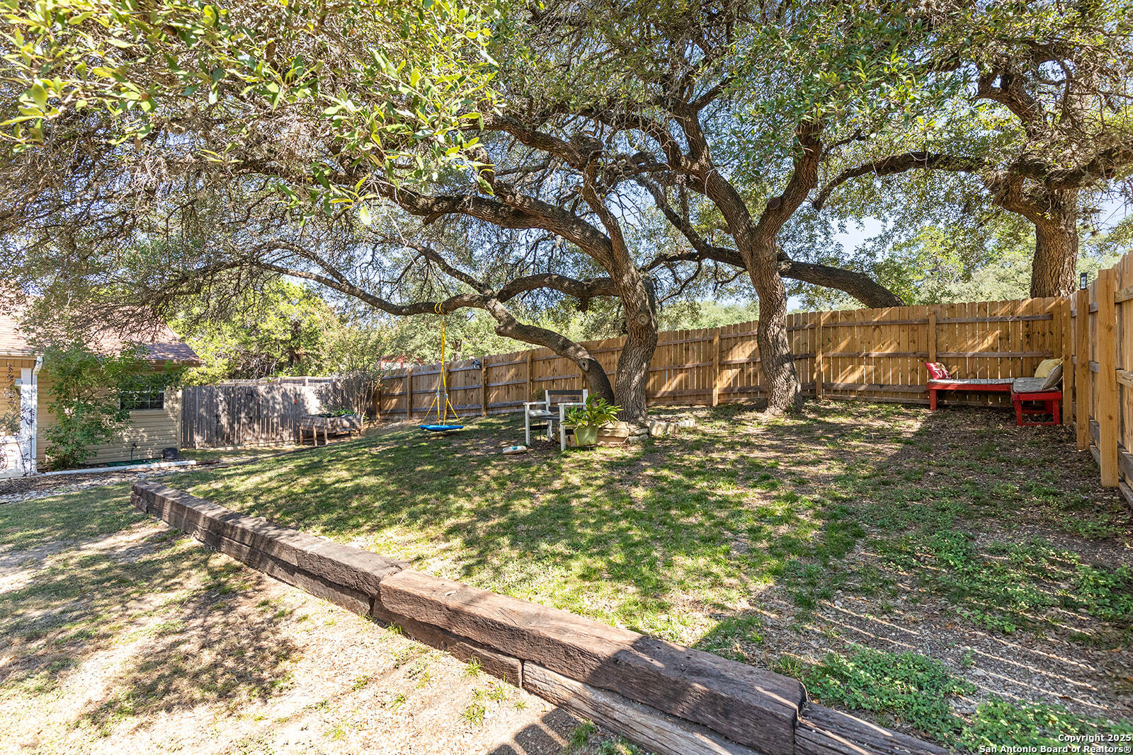 204 Lake Park Canyon Lake TX 78133