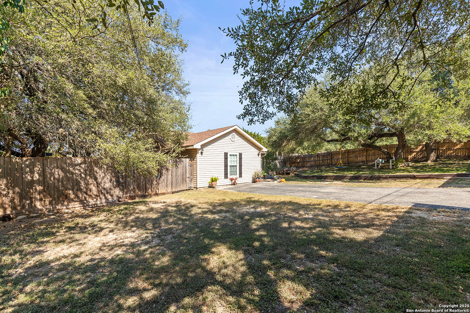 204 Lake Park Canyon Lake TX 78133