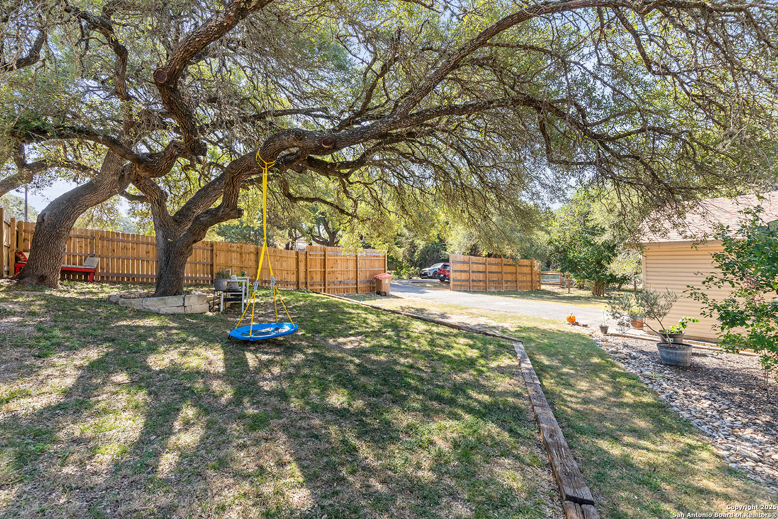 204 Lake Park Canyon Lake TX 78133